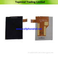 Parts for HTC Smart F3188 LCD Display Screen